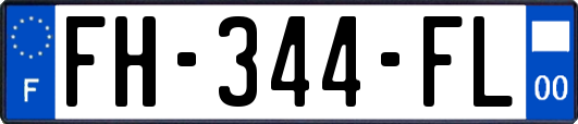 FH-344-FL