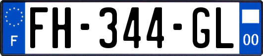 FH-344-GL