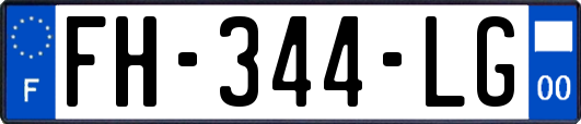 FH-344-LG