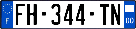 FH-344-TN
