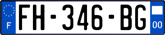 FH-346-BG