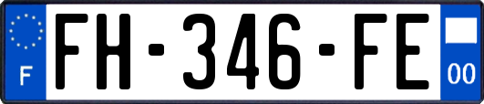 FH-346-FE