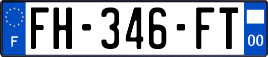 FH-346-FT