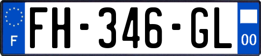 FH-346-GL
