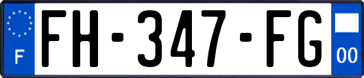 FH-347-FG