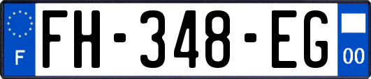FH-348-EG