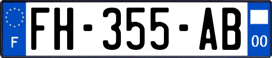 FH-355-AB