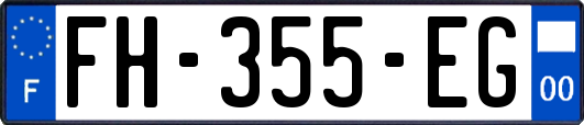 FH-355-EG