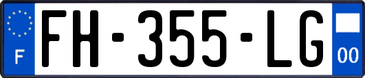 FH-355-LG