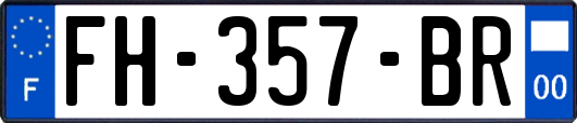 FH-357-BR