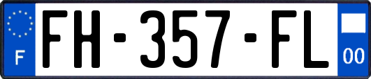 FH-357-FL