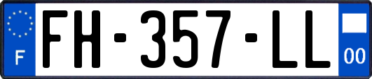 FH-357-LL