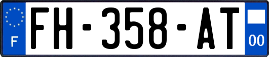 FH-358-AT