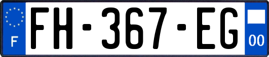 FH-367-EG