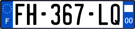 FH-367-LQ