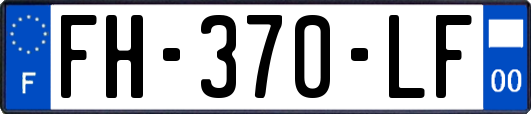 FH-370-LF