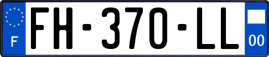 FH-370-LL
