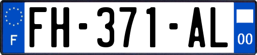 FH-371-AL