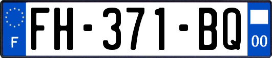 FH-371-BQ