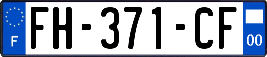 FH-371-CF
