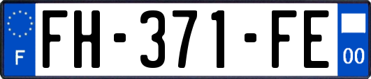 FH-371-FE