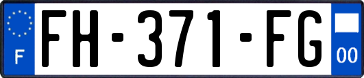 FH-371-FG