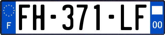 FH-371-LF