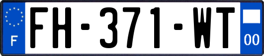 FH-371-WT