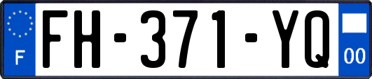 FH-371-YQ