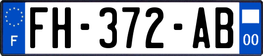 FH-372-AB