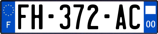 FH-372-AC