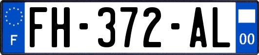 FH-372-AL