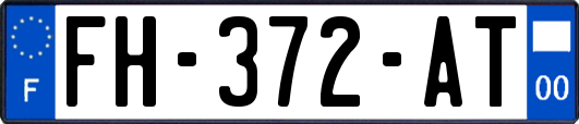 FH-372-AT