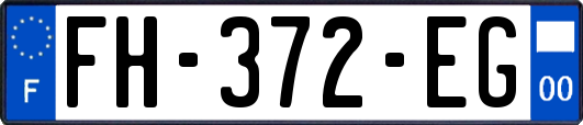 FH-372-EG