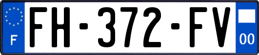 FH-372-FV