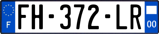 FH-372-LR
