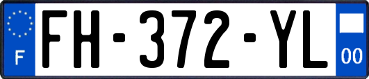 FH-372-YL