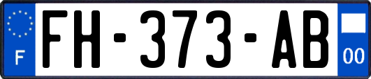 FH-373-AB