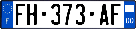 FH-373-AF