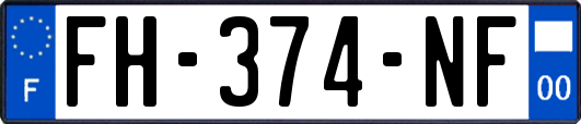 FH-374-NF