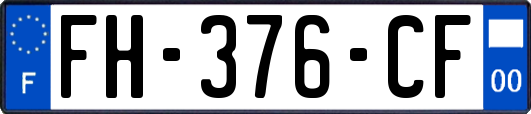 FH-376-CF