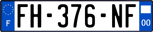 FH-376-NF