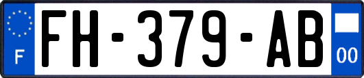 FH-379-AB