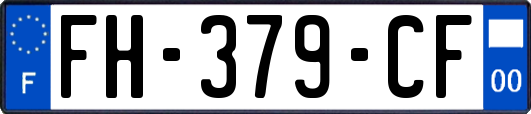 FH-379-CF