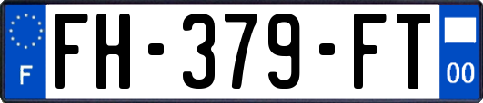FH-379-FT