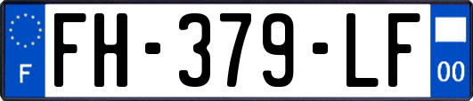 FH-379-LF