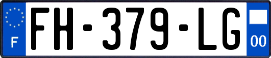 FH-379-LG