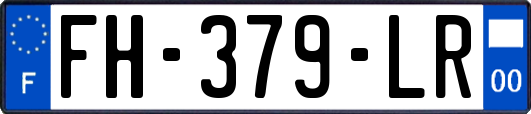 FH-379-LR