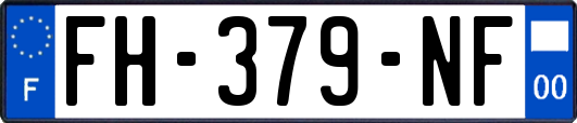 FH-379-NF