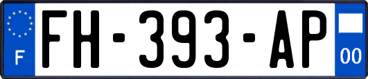FH-393-AP